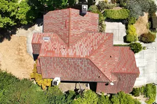 758 S Regatta Dr, Vallejo, CA 94591 - Photo 50