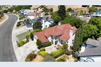758 S Regatta Dr, Vallejo, CA 94591 - Photo 40