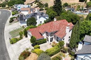 758 S Regatta Dr, Vallejo, CA 94591 - Photo 40