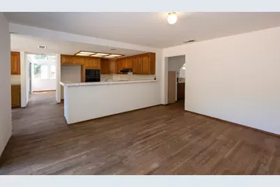 758 S Regatta Dr, Vallejo, CA 94591 - Photo 12