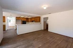 758 S Regatta Dr, Vallejo, CA 94591 - Photo 12