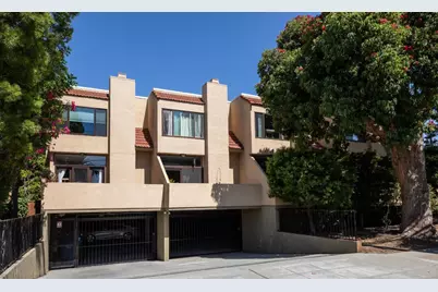 229 E Bellevue Ave 9, San Mateo, CA 94401 - Photo 28