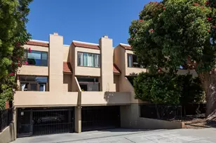 229 E Bellevue Ave 9, San Mateo, CA 94401 - Photo 28