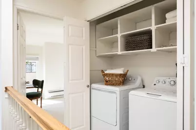 229 E Bellevue Ave 9, San Mateo, CA 94401 - Photo 18