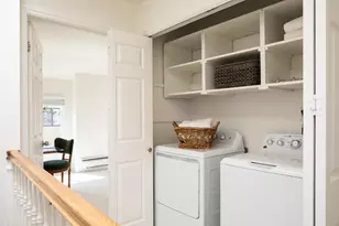229 E Bellevue Ave 9, San Mateo, CA 94401 - Photo 18