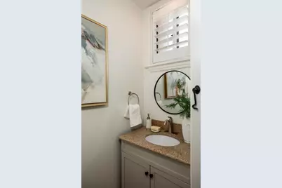 229 E Bellevue Ave 9, San Mateo, CA 94401 - Photo 12