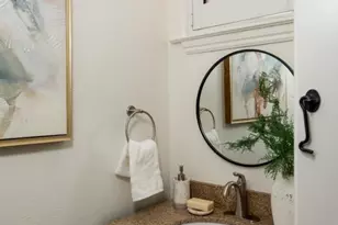 229 E Bellevue Ave 9, San Mateo, CA 94401 - Photo 12