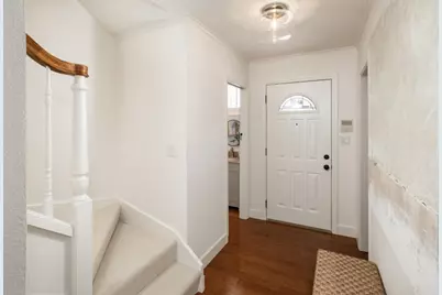 229 E Bellevue Ave 9, San Mateo, CA 94401 - Photo 4