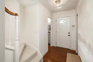 229 E Bellevue Ave 9, San Mateo, CA 94401 - Photo 4