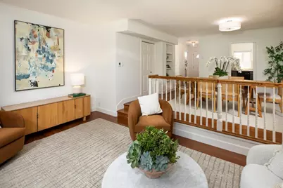 229 E Bellevue Ave 9, San Mateo, CA 94401 - Photo 8