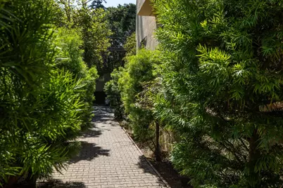229 E Bellevue Ave 9, San Mateo, CA 94401 - Photo 24
