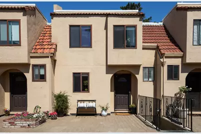 229 E Bellevue Ave 9, San Mateo, CA 94401 - Photo 1