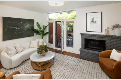 229 E Bellevue Ave 9, San Mateo, CA 94401 - Photo 6