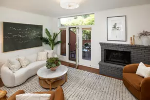 229 E Bellevue Ave 9, San Mateo, CA 94401 - Photo 6