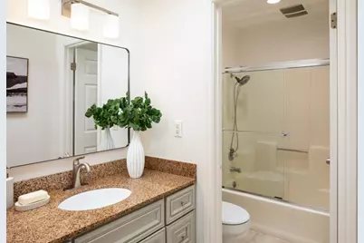 229 E Bellevue Ave 9, San Mateo, CA 94401 - Photo 14