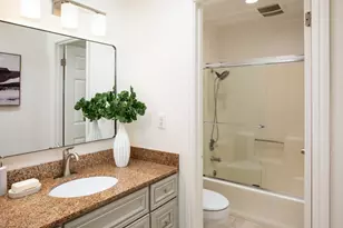 229 E Bellevue Ave 9, San Mateo, CA 94401 - Photo 14