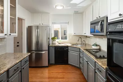 229 E Bellevue Ave 9, San Mateo, CA 94401 - Photo 10