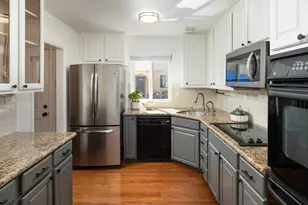 229 E Bellevue Ave 9, San Mateo, CA 94401 - Photo 10