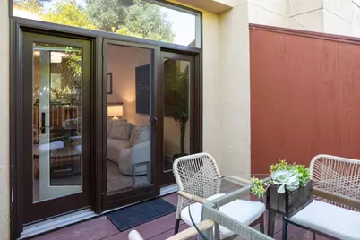 229 E Bellevue Ave 9, San Mateo, CA 94401 - Photo 22