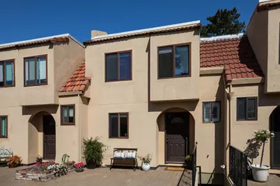229 E Bellevue Ave 9, San Mateo, CA 94401 - Photo 2