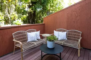 229 E Bellevue Ave 9, San Mateo, CA 94401 - Photo 20