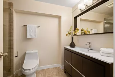 145 43rd Ave, San Mateo, CA 94403 - Photo 22