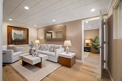 145 43rd Ave, San Mateo, CA 94403 - Photo 18