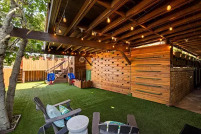 145 43rd Ave, San Mateo, CA 94403 - Photo 30