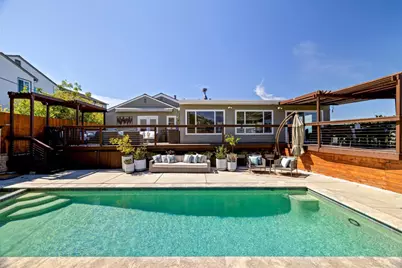 145 43rd Ave, San Mateo, CA 94403 - Photo 28
