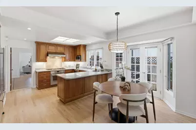 341 Arlington Rd, Redwood City, CA 94062 - Photo 10