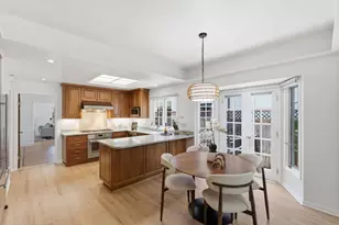 341 Arlington Rd, Redwood City, CA 94062 - Photo 10
