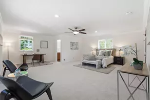 341 Arlington Rd, Redwood City, CA 94062 - Photo 28