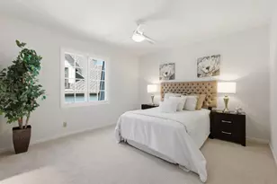 341 Arlington Rd, Redwood City, CA 94062 - Photo 20