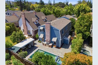 341 Arlington Rd, Redwood City, CA 94062 - Photo 36