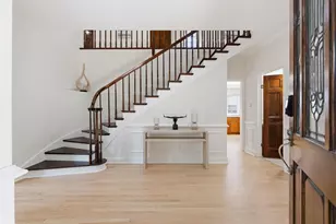 341 Arlington Rd, Redwood City, CA 94062 - Photo 2