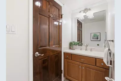 341 Arlington Rd, Redwood City, CA 94062 - Photo 18