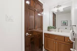 341 Arlington Rd, Redwood City, CA 94062 - Photo 18