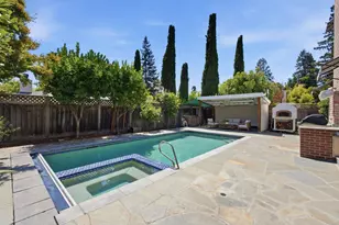 341 Arlington Rd, Redwood City, CA 94062 - Photo 32