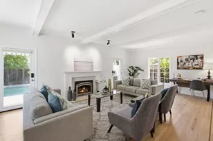 341 Arlington Rd, Redwood City, CA 94062 - Photo 4