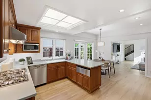 341 Arlington Rd, Redwood City, CA 94062 - Photo 8