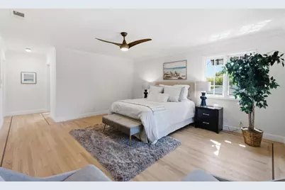 341 Arlington Rd, Redwood City, CA 94062 - Photo 24