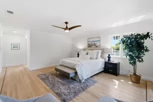 341 Arlington Rd, Redwood City, CA 94062 - Photo 24