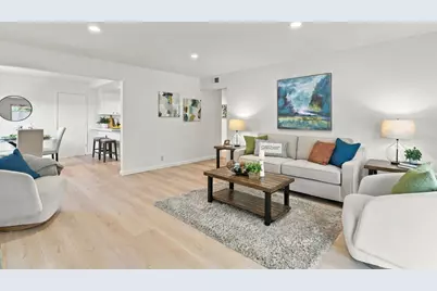 1662 Everglades Dr, Milpitas, CA 95035 - Photo 12