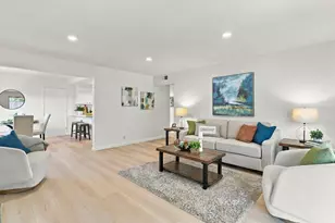 1662 Everglades Dr, Milpitas, CA 95035 - Photo 12