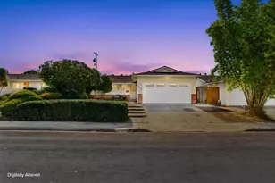 1662 Everglades Dr, Milpitas, CA 95035 - Photo 2