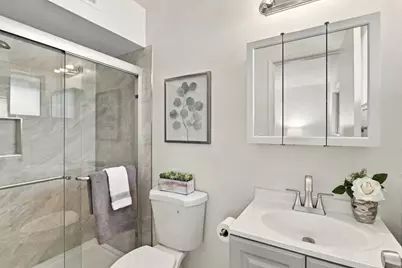 1662 Everglades Dr, Milpitas, CA 95035 - Photo 30