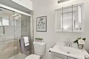 1662 Everglades Dr, Milpitas, CA 95035 - Photo 30