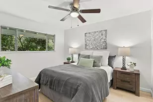 1662 Everglades Dr, Milpitas, CA 95035 - Photo 26
