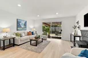 1662 Everglades Dr, Milpitas, CA 95035 - Photo 10