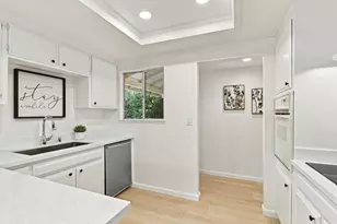 1662 Everglades Dr, Milpitas, CA 95035 - Photo 16